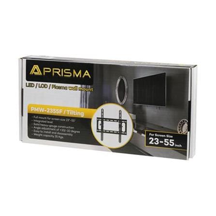 ขาแขวนทีวี PRISMA PMW-2355F 23-55 นิ้ว_3
