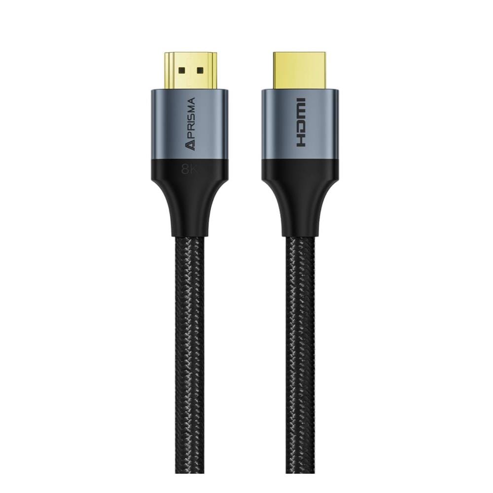 สาย HDMI 8K PRISMA PM-HD805 5 ม.