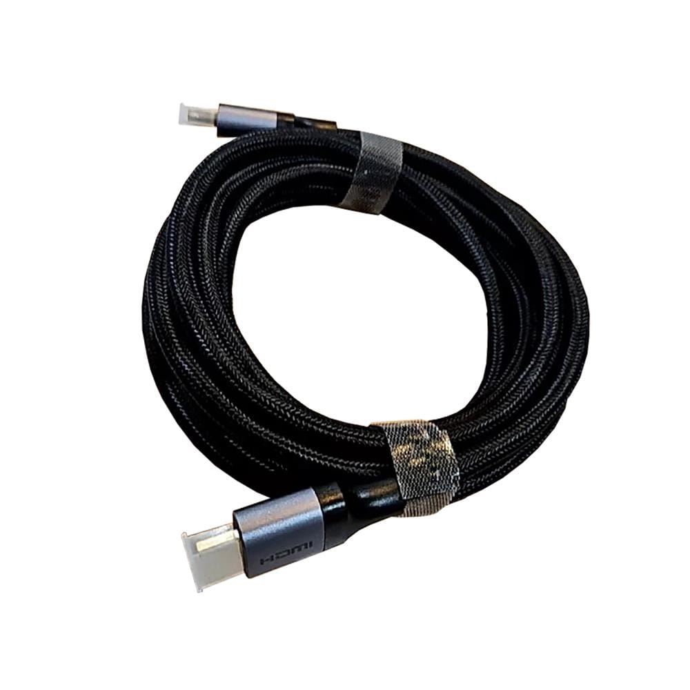 สาย HDMI 8K PRISMA PM-HD805 5 ม.