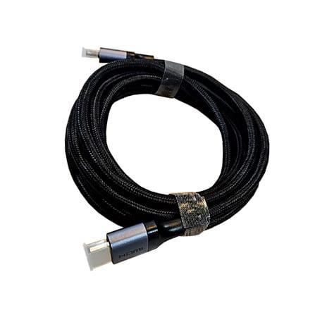 สาย HDMI 8K PRISMA PM-HD805 5 ม._3