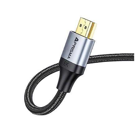 สาย HDMI 8K PRISMA PM-HD805 5 ม._4