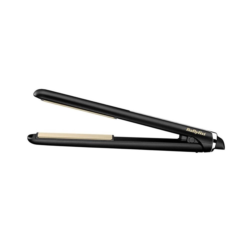 เครื่องหนีบผม BABYLISS 2089T