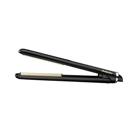 เครื่องหนีบผม BABYLISS 2089T_1