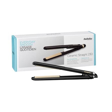 เครื่องหนีบผม BABYLISS 2089T_3