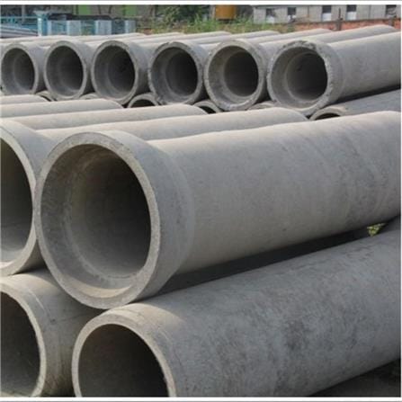 ท่อระบายน้ำเสริมเหล็ก เบอร์ 40 LJL 52x52x100 ซม._2