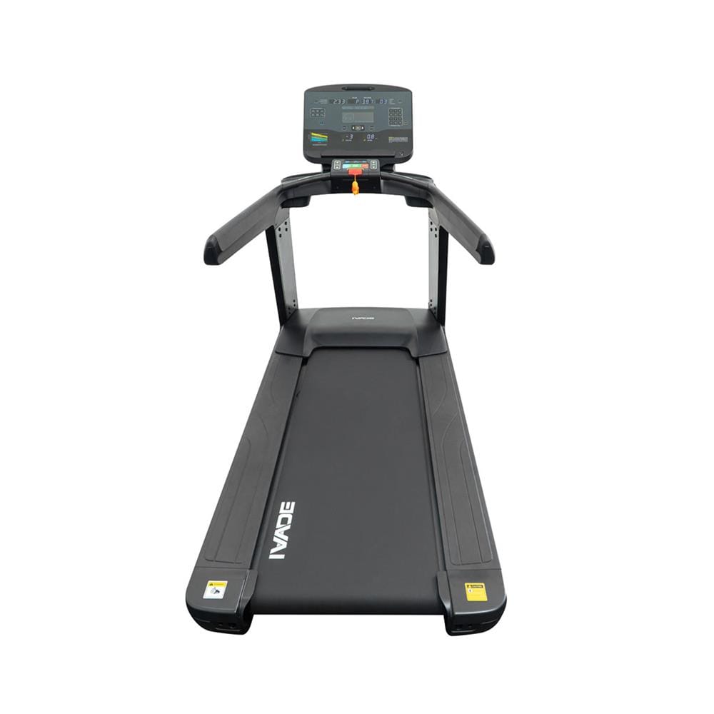 ลู่วิ่งไฟฟ้า IVADE IV150 FULL-COMMERCIAL