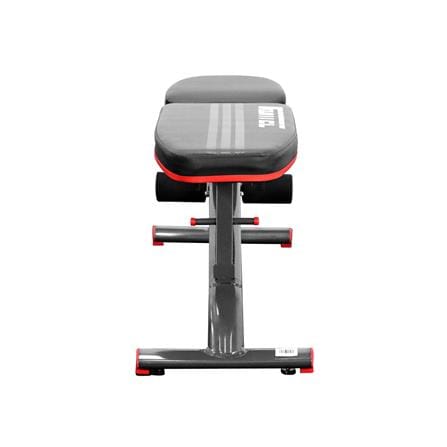 ม้านั่งยกน้ำหนัก IRONTEC BULL_3