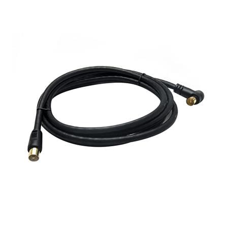 สายสัญญาณทีวี RF PRISMA PM-RG201 2 เมตร_3