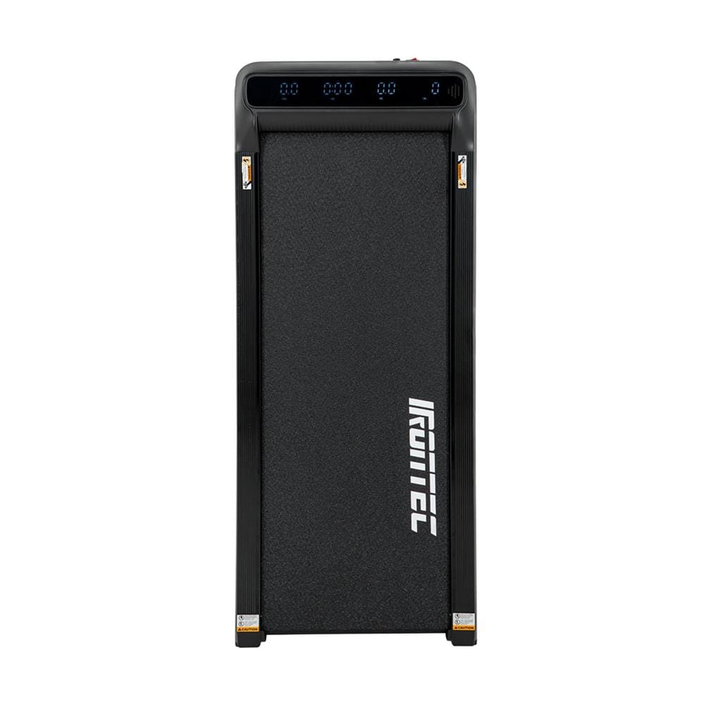 ลู่วิ่งไฟฟ้า IRONTEC RUNPAD S