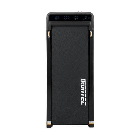 ลู่วิ่งไฟฟ้า IRONTEC RUNPAD S_4