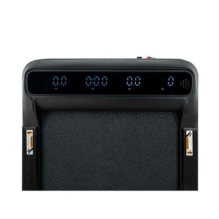 ลู่วิ่งไฟฟ้า IRONTEC RUNPAD S_6