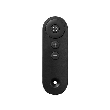 ลู่วิ่งไฟฟ้า IRONTEC RUNPAD S_11