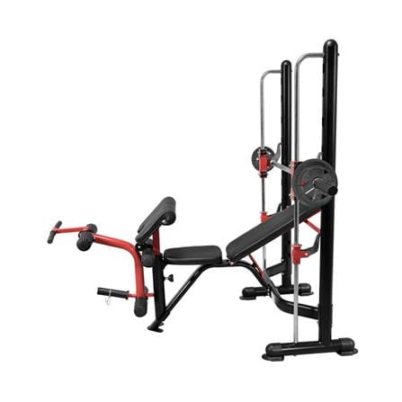 สมิทแมชชีน IRONTEC SM10_3