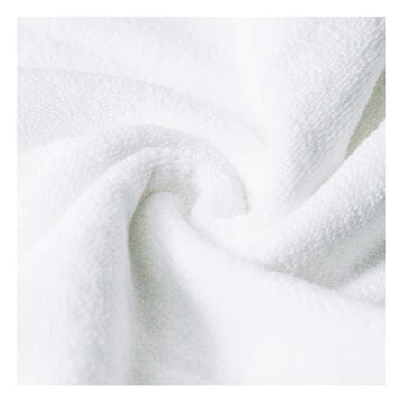 ผ้าขนหนู FROLINA FINEST HOTEL 35X66 นิ้ว สี WHITE_4