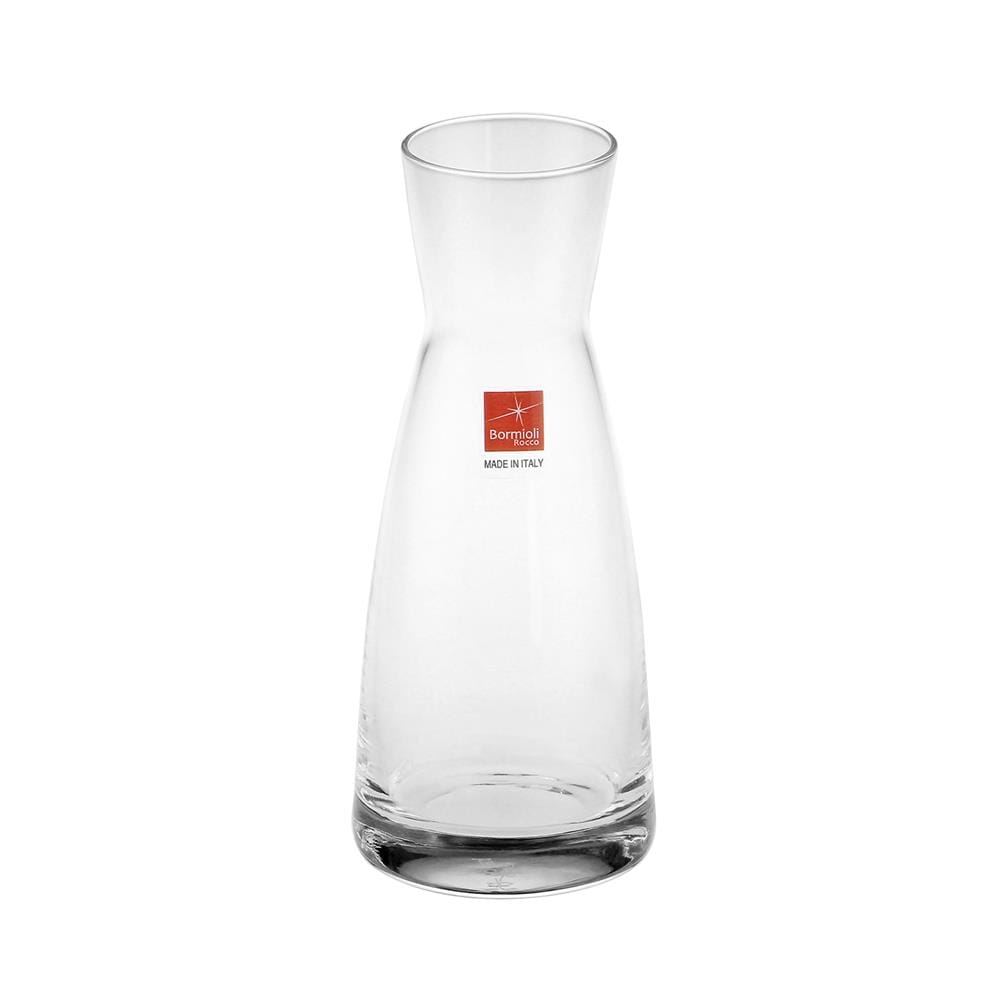 เหยือกพักไวน์ BORMIOLI GYPSYLON 0.25 ลิตร