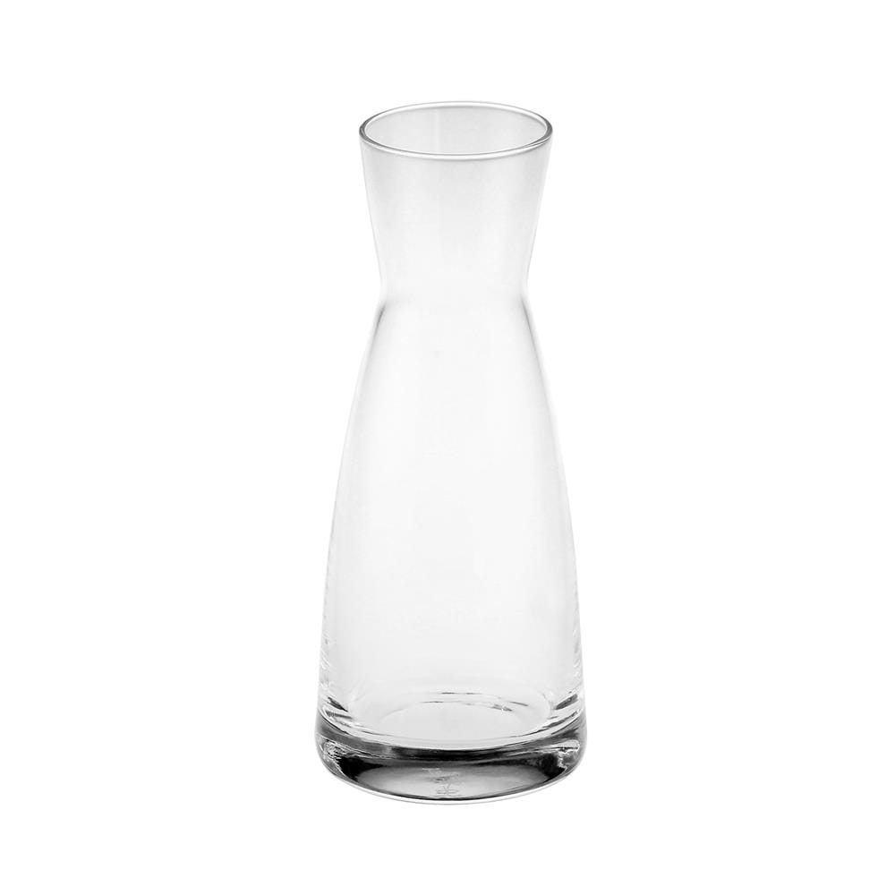 เหยือกพักไวน์ BORMIOLI GYPSYLON 0.25 ลิตร