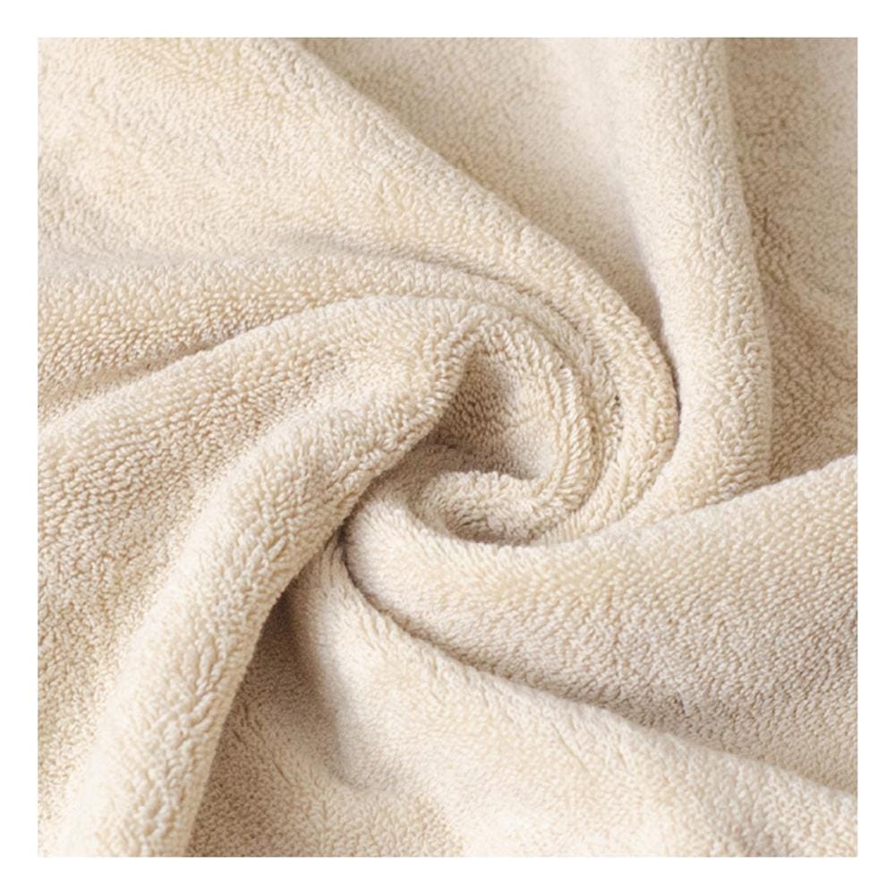 ผ้าขนหนู FROLINA FINEST HOTEL 30X60 นิ้ว สี BEIGE
