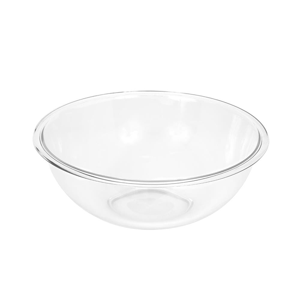 ชามแก้ว PYREX 4 ลิตร