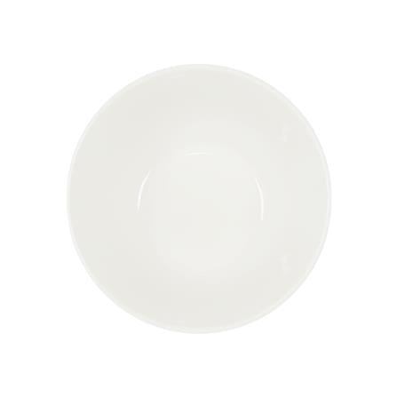 ชาม FINE PORCELAIN 5 นิ้ว KECH NEO SILK WHITE_1