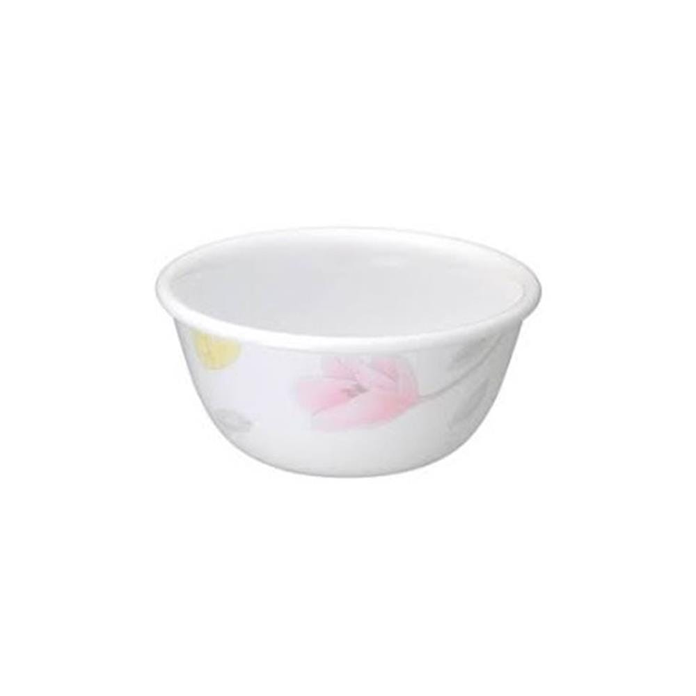 ถ้วย 3.5 นิ้ว CORELLE ELEGANT CITY
