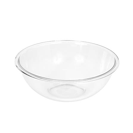 ชามแก้ว PYREX 2.5 ลิตร_0