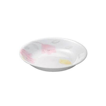 ชาม 4.75 นิ้ว CORELLE ELEGANT CITY_0