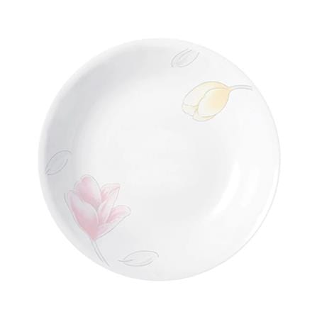 ชาม 4.75 นิ้ว CORELLE ELEGANT CITY_1