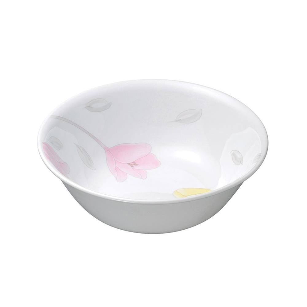 ชาม 6 นิ้ว CORELLE ELEGANT CITY