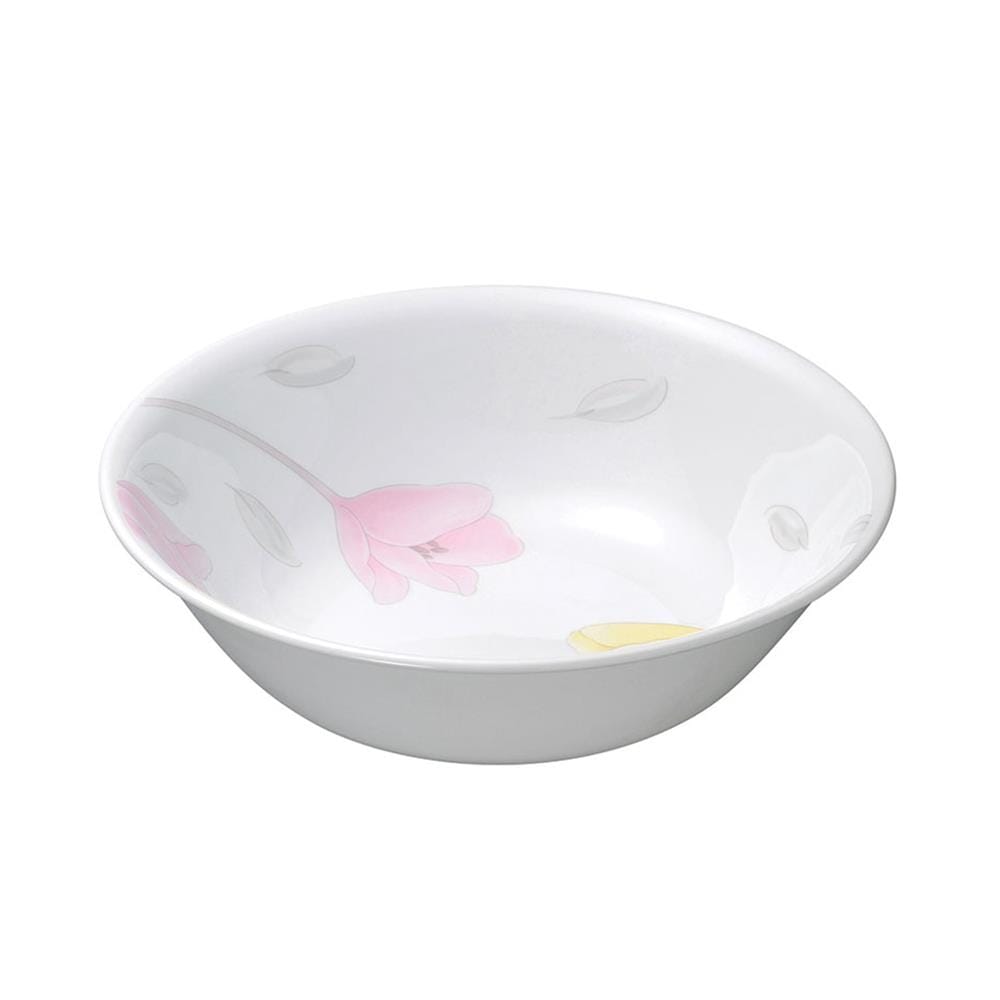 ชาม 8.5 นิ้ว CORELLE ELEGANT CITY