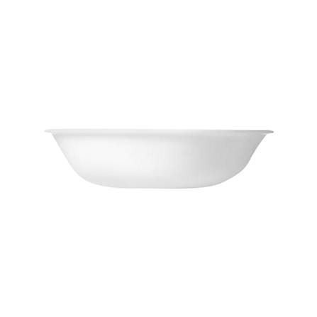 ชาม 5.4 นิ้ว CORELLE ELEGANT CITY_0