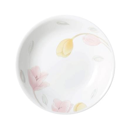 จานลึก 6.5 นิ้ว CORELLE ELEGANT CITY_0