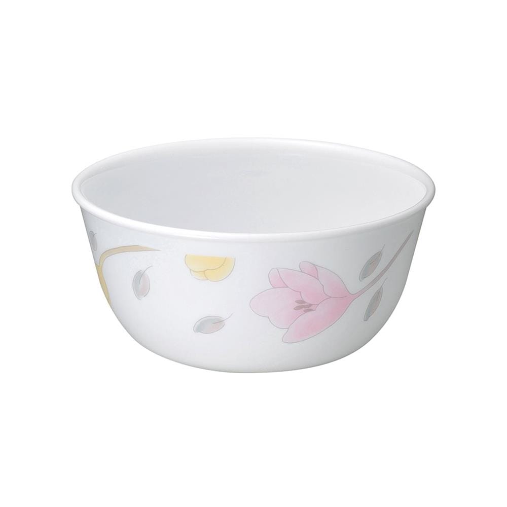 ชาม 6.4 นิ้ว CORELLE ELEGANT CITY