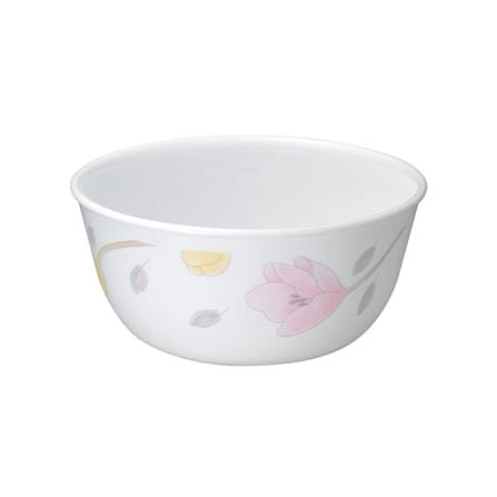ชาม 6.4 นิ้ว CORELLE ELEGANT CITY_0