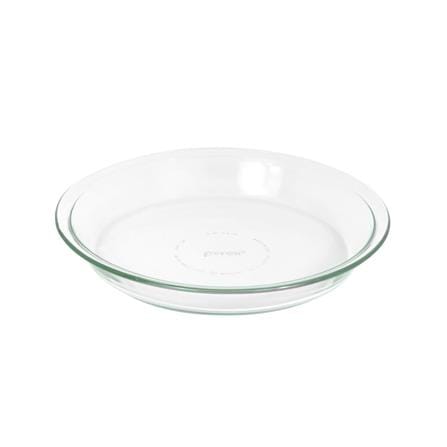 ถาดอบแก้ว PYREX 23 ซม._0