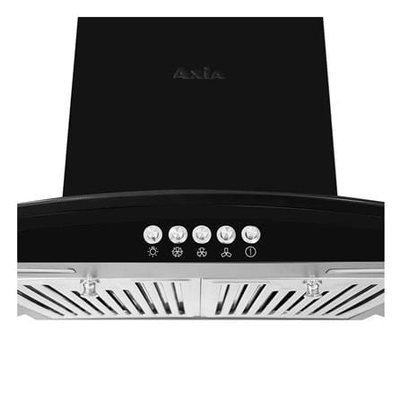 เตาฝัง+เครื่องดูดควัน AXIA C-TOUCH30+HERO KNIGHT_2