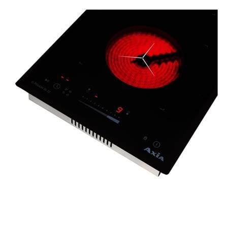 เตาฝัง+เครื่องดูดควัน AXIA C-TOUCH30+HERO KNIGHT_4