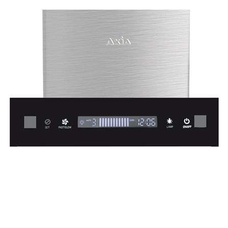เตาฝัง+เครื่องดูดควัน AXIA IC-TOUCH 73+SENSATION WM 90_3