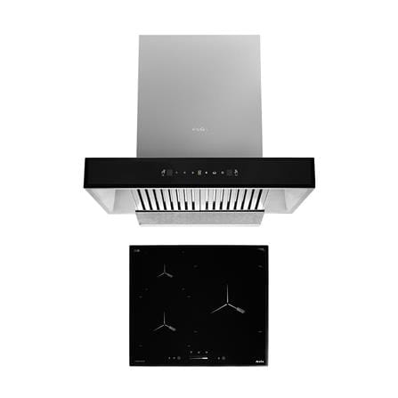 เตาฝัง+เครื่องดูดควัน AXIA I-TOUCH603+C-SENSE60_0