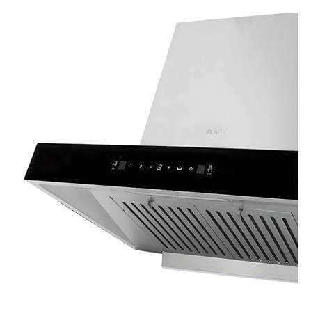 เตาฝัง+เครื่องดูดควัน AXIA I-TOUCH603+C-SENSE60_2
