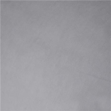 เบาะรองนั่ง HOME LIVING STYLE ELLA 16X24 นิ้ว สีเทา_4
