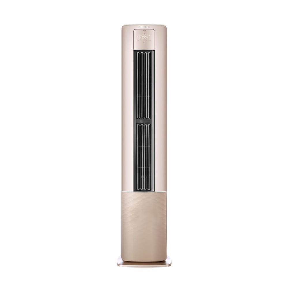 แอร์ตู้ตั้งพื้น HAIER HPU-24FSE03T 24500 บีทียู อินเวอร์เตอร์