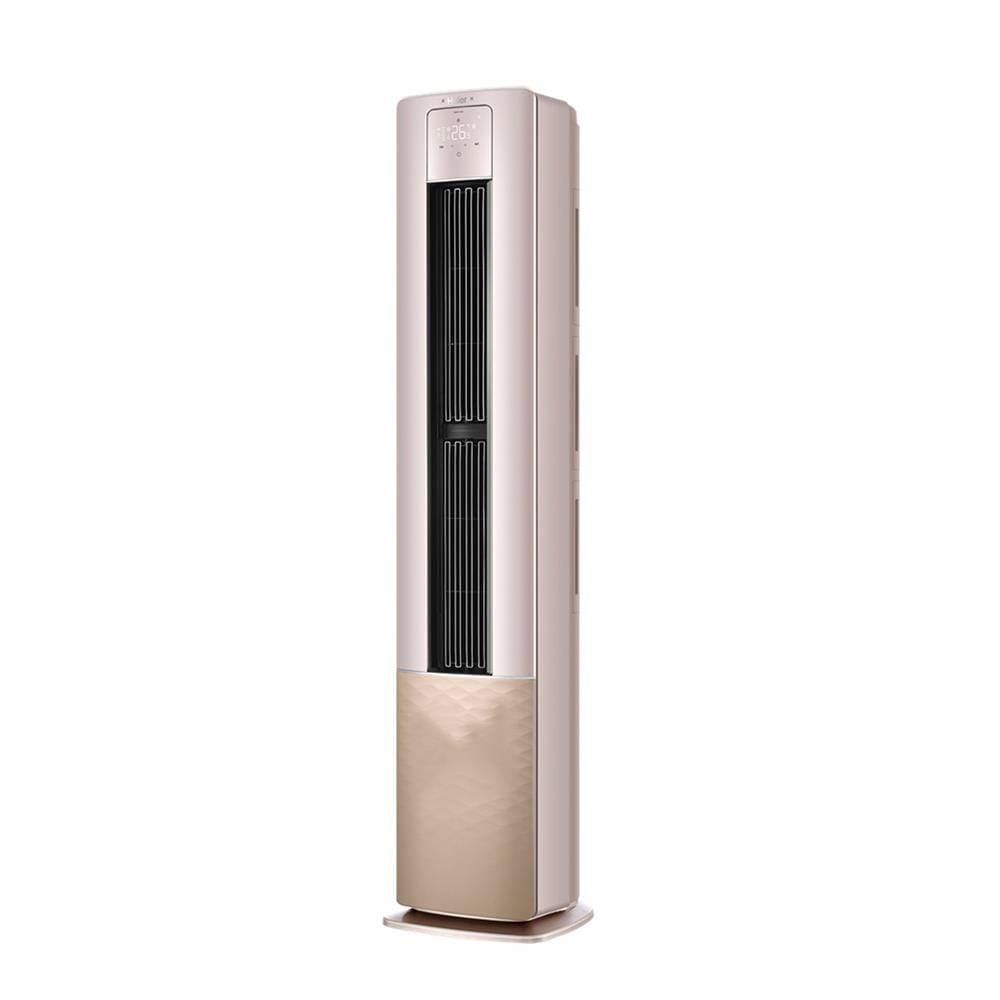 แอร์ตู้ตั้งพื้น HAIER HPU-24FSE03T 24500 บีทียู อินเวอร์เตอร์