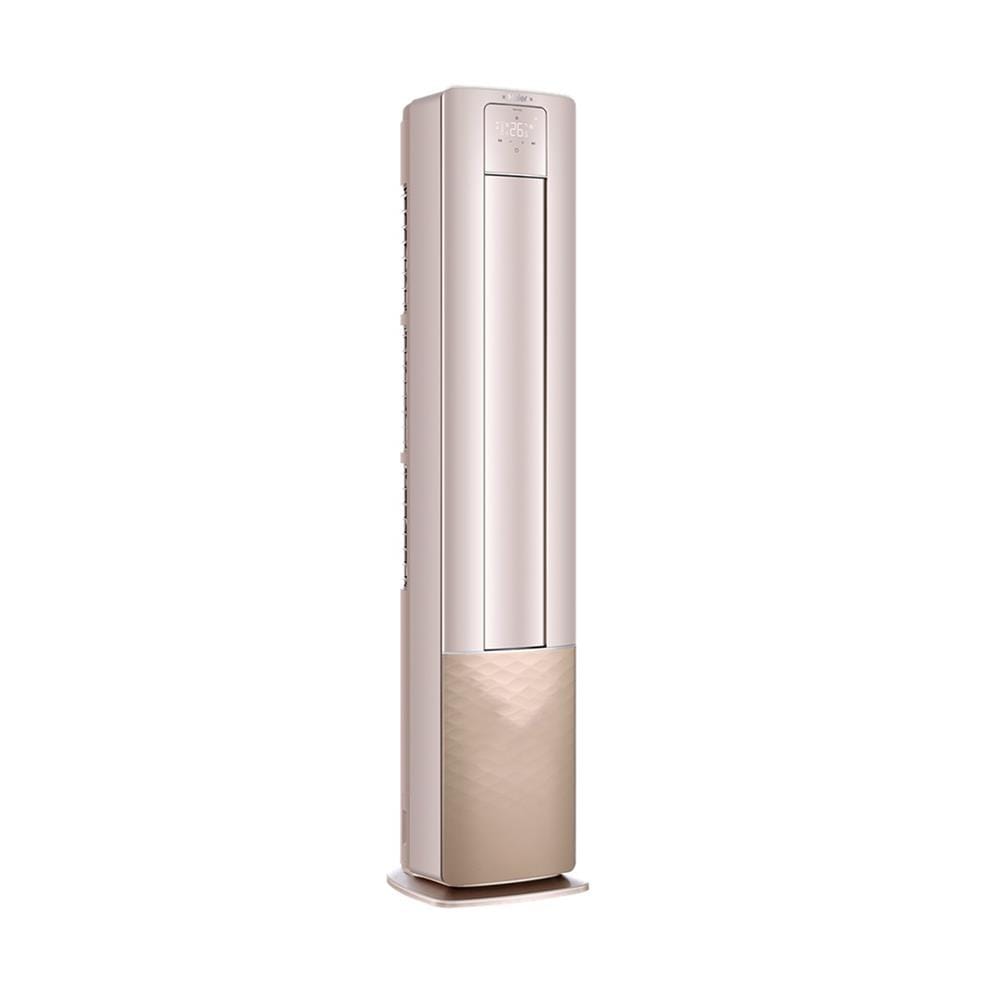 แอร์ตู้ตั้งพื้น HAIER HPU-24FSE03T 24500 บีทียู อินเวอร์เตอร์