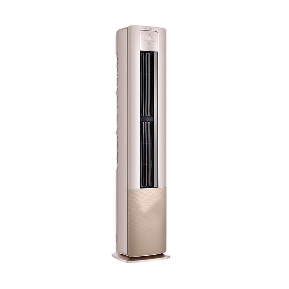 แอร์ตู้ตั้งพื้น HAIER HPU-24FSE03T 24500 บีทียู อินเวอร์เตอร์