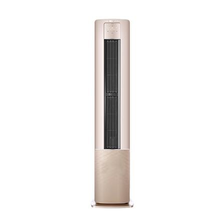 แอร์ตู้ตั้งพื้น HAIER HPU-24FSE03T 24500 บีทียู อินเวอร์เตอร์_0