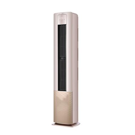 แอร์ตู้ตั้งพื้น HAIER HPU-24FSE03T 24500 บีทียู อินเวอร์เตอร์_1