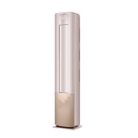 แอร์ตู้ตั้งพื้น HAIER HPU-24FSE03T 24500 บีทียู อินเวอร์เตอร์_2