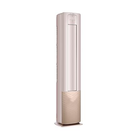 แอร์ตู้ตั้งพื้น HAIER HPU-24FSE03T 24500 บีทียู อินเวอร์เตอร์_3