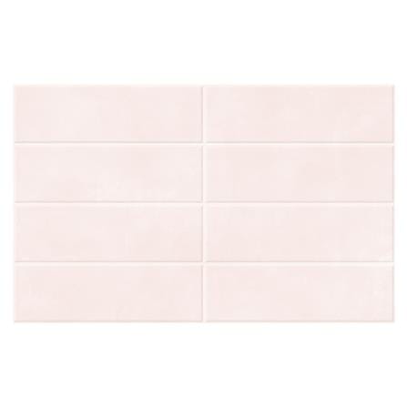 กระเบื้องผนัง 25x40 ซม. TARA เจเนสซ่า ไลท์เบจ 1 ตร.ม.