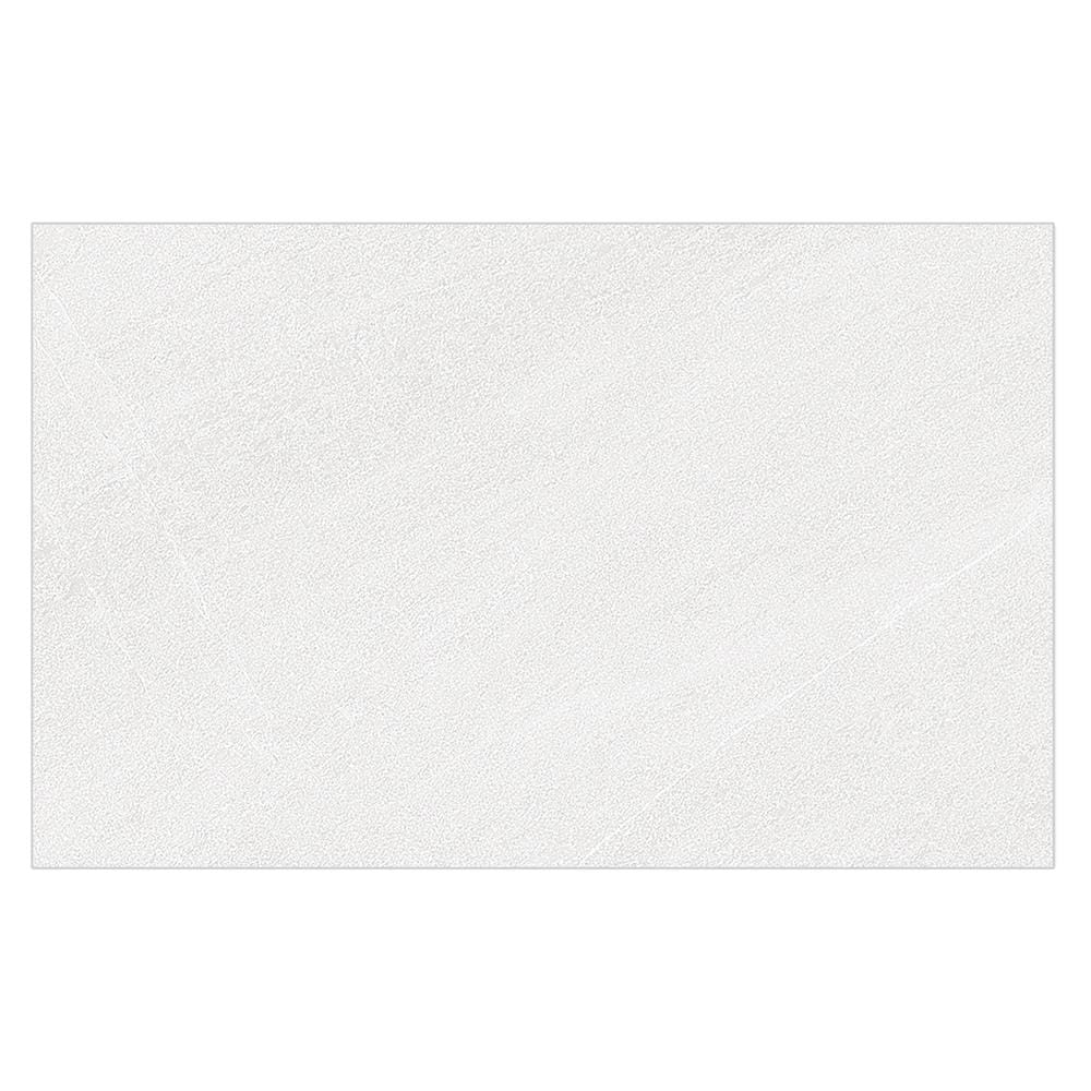 กระเบื้องผนัง 25x40 ซม. TARA โรเซลล่า ไลท์เกรย์ 1 ตร.ม.